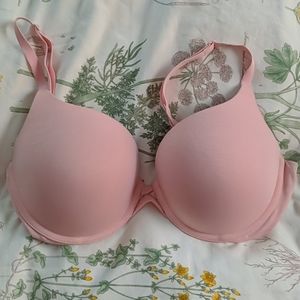 Victoria's Secret Perfect Shape bra